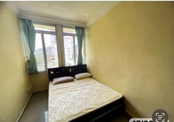Beauty World Plaza (D21), Apartment #555302851